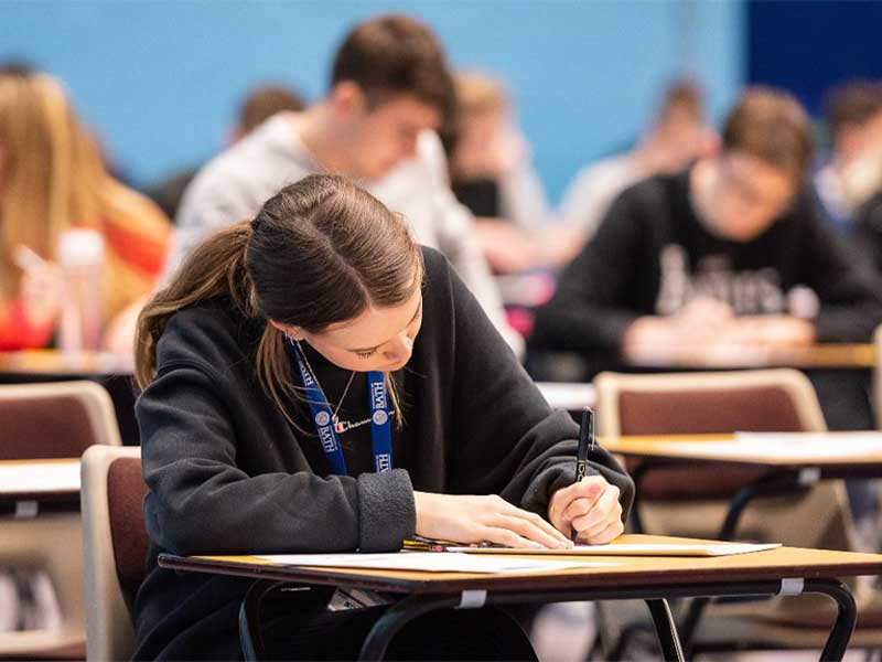 N5 – Japanese Language Proficiency Test Level N5