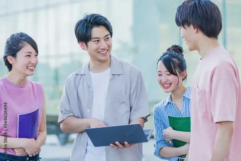 Student visa