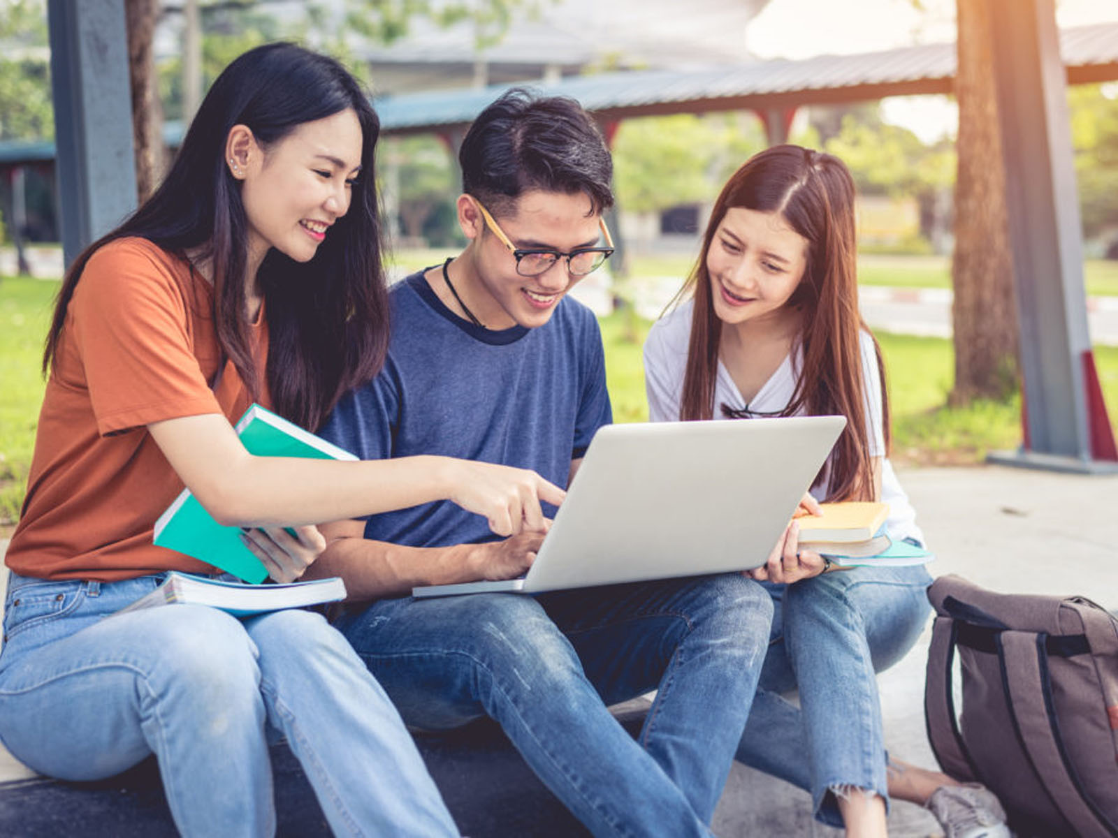 Skill Tests (Based on Sector-Specific Skills)